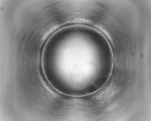X0000088180437200705151219