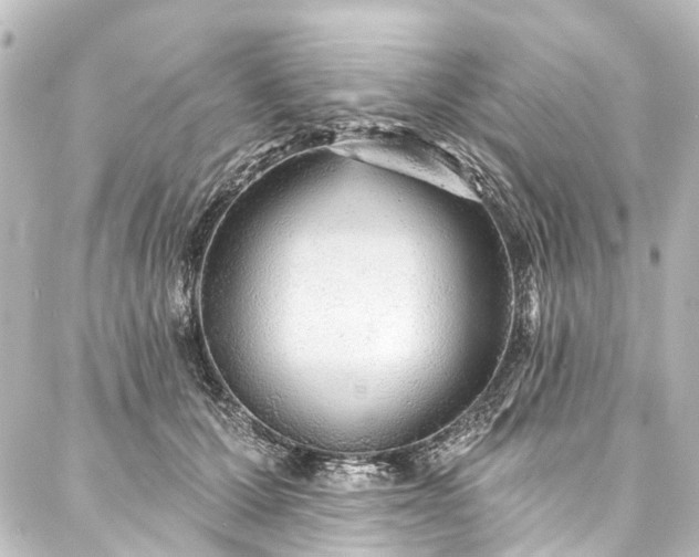 X0000088180607200705151216