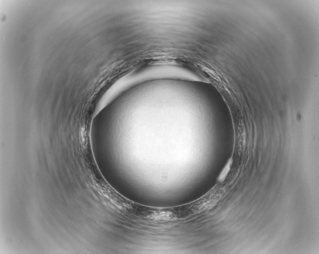 X0000088180609200705151216