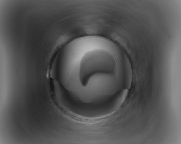 X0000088180019200705221651
