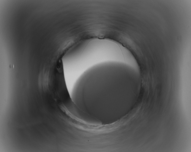 X0000088180023200705221651