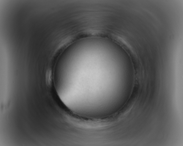 X0000088180024200705221651