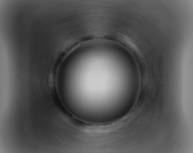 X0000088180025200705221651