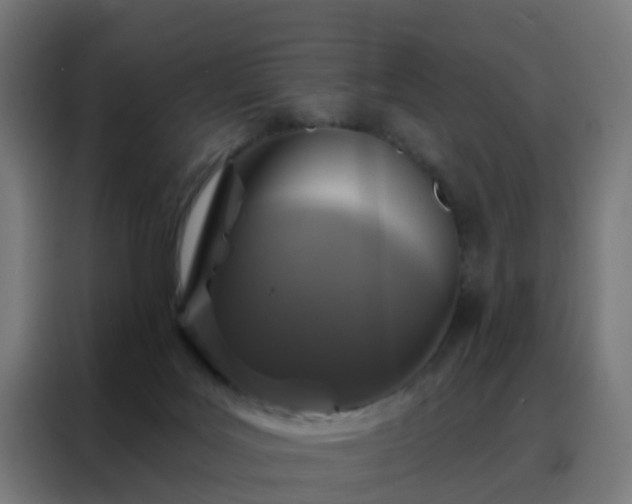 X0000088180027200705221651