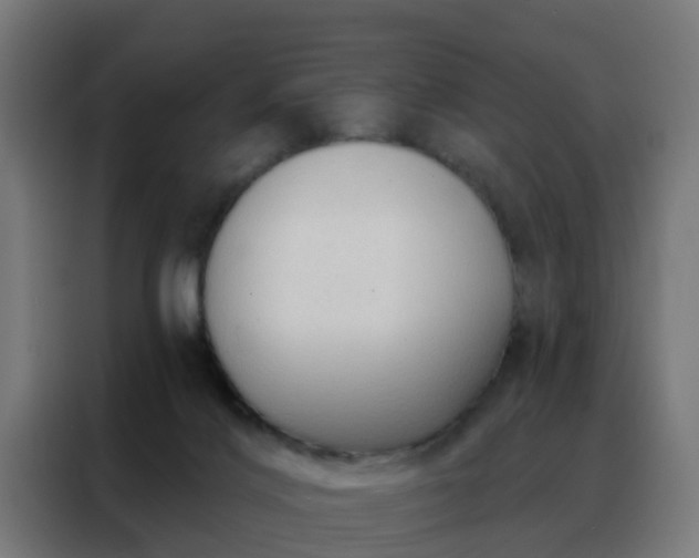 X0000088180028200705221651