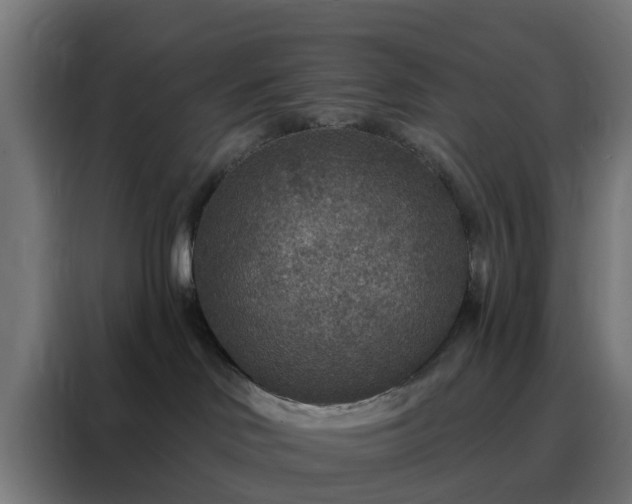 X0000088180046200705221651