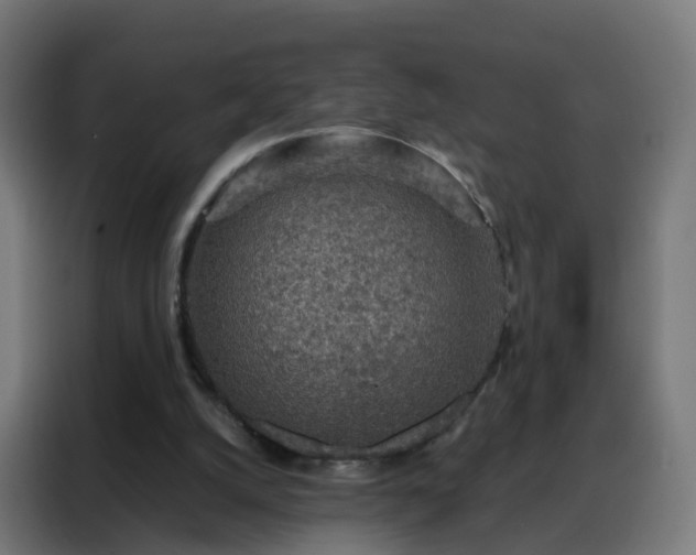 X0000088180056200705221650