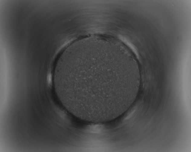 X0000088180067200705221650