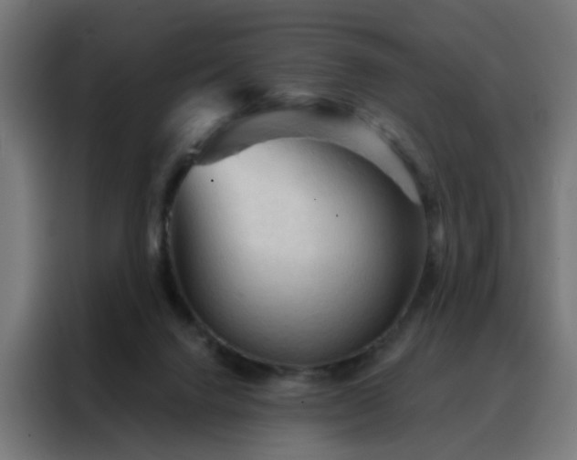 X0000088180072200705221650