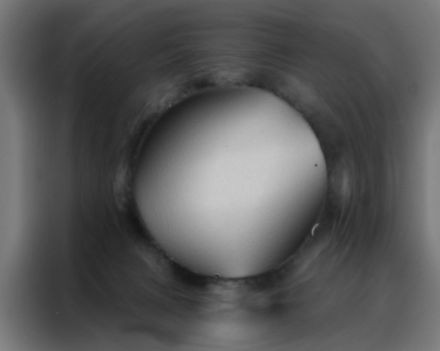 X0000088180079200705221651