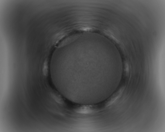 X0000088180080200705221651
