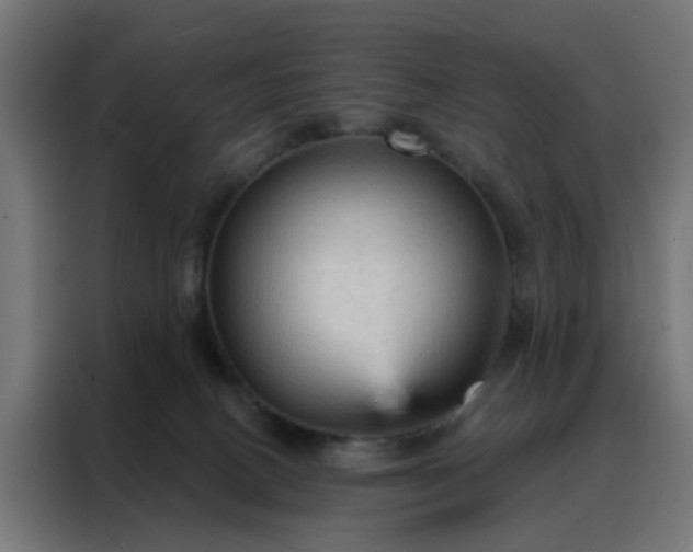 X0000088180082200705221651