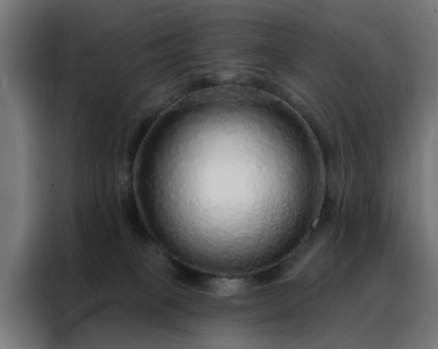 X0000088180085200705221651