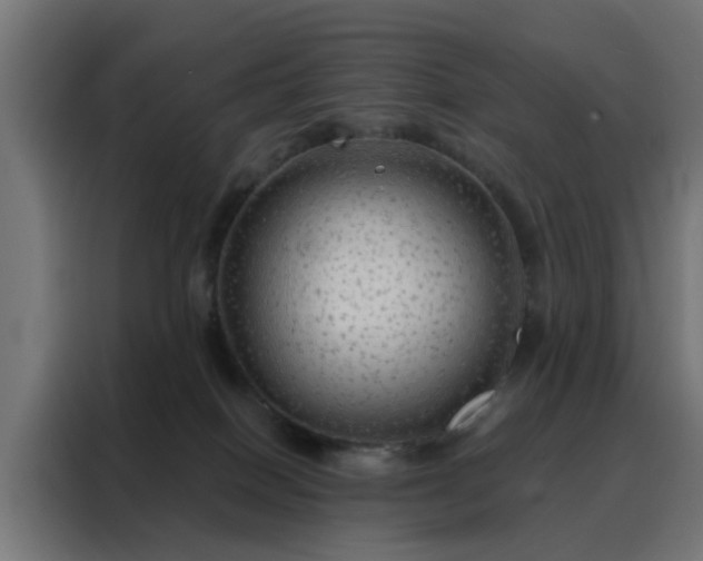 X0000088180086200705221651