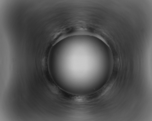 X0000088180088200705221651