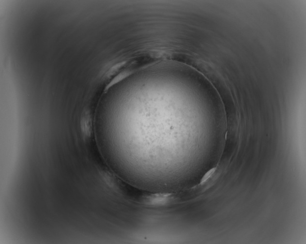 X0000088180090200705221651