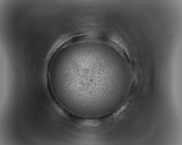 X0000088180101200705221650