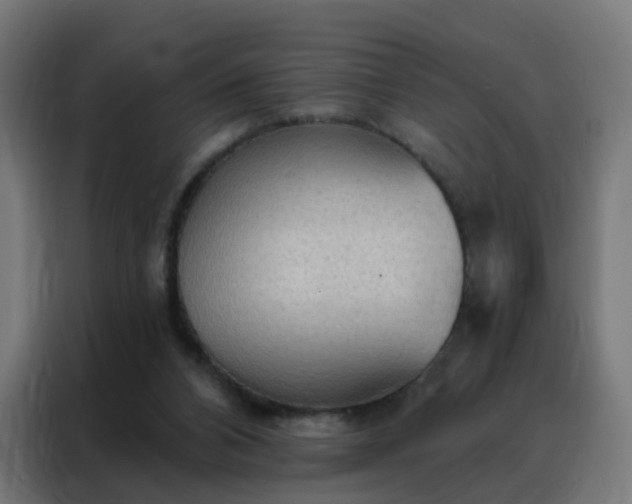 X0000088180112200705221650