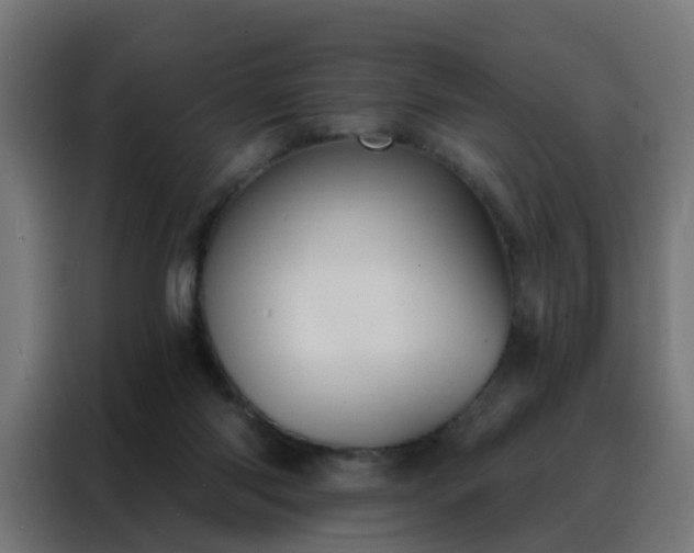 X0000088180118200705221650