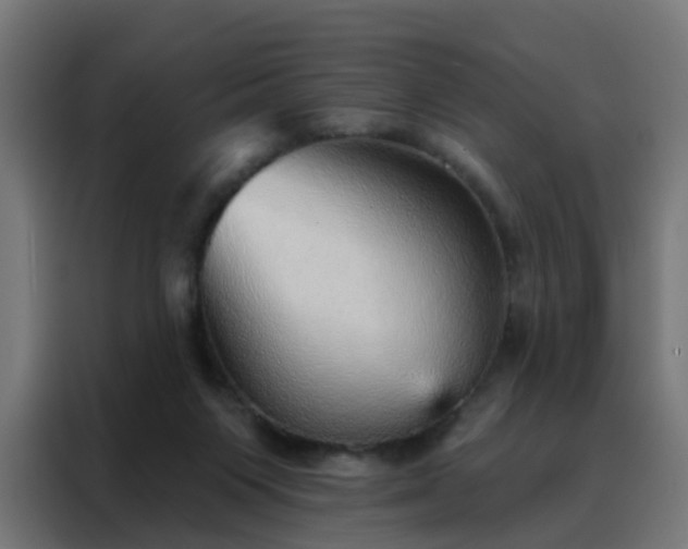 X0000088180119200705221650