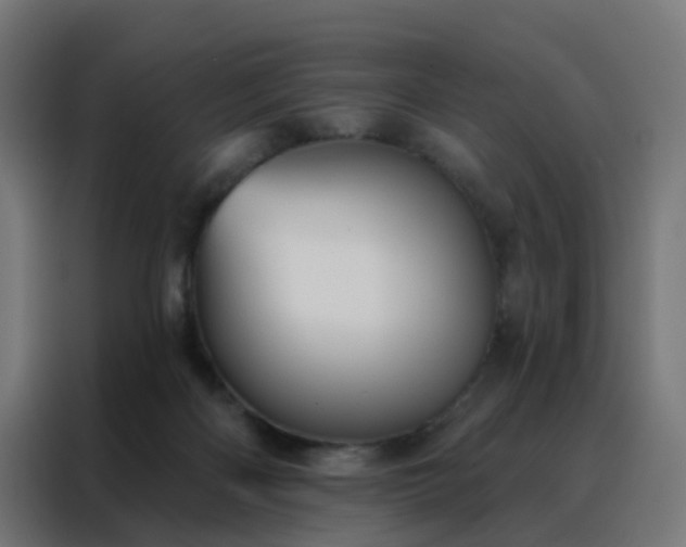 X0000088180122200705221650