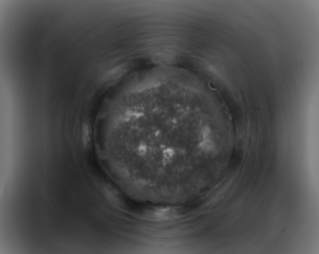 X0000088180130200705221650