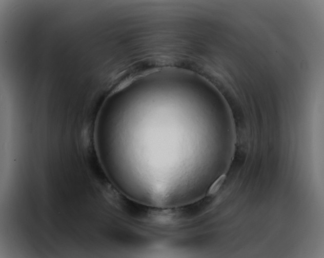 X0000088180131200705221650