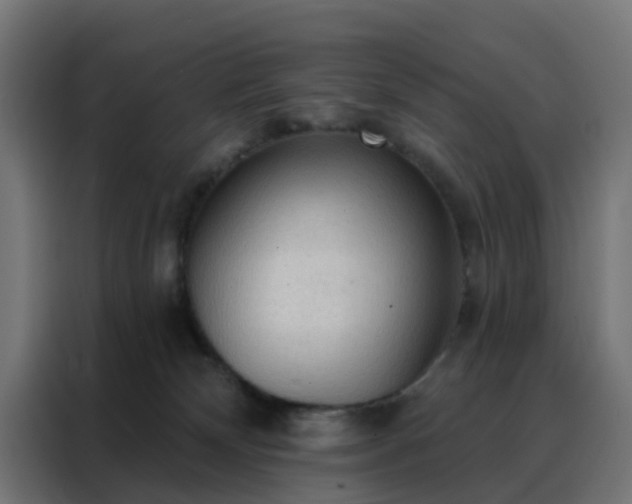 X0000088180132200705221650