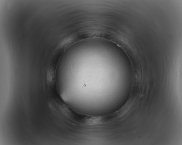 X0000088180138200705221650