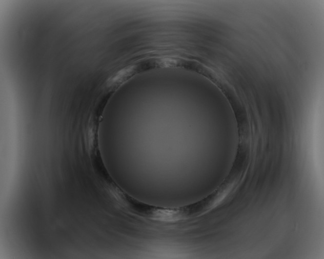 X0000088180139200705221650