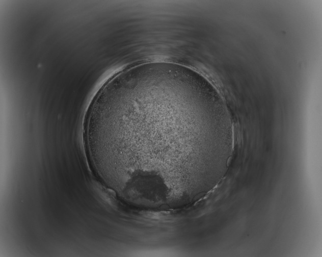 X0000088180147200705221649