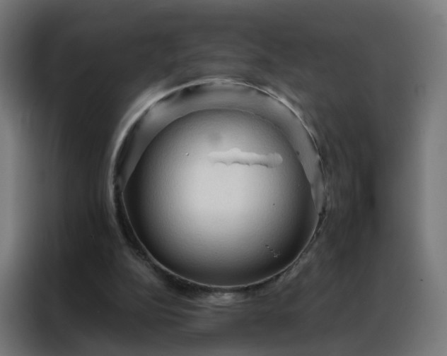 X0000088180152200705221649