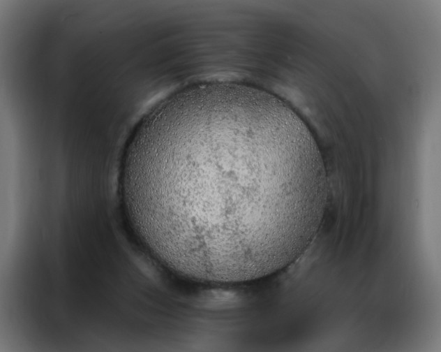 X0000088180159200705221649
