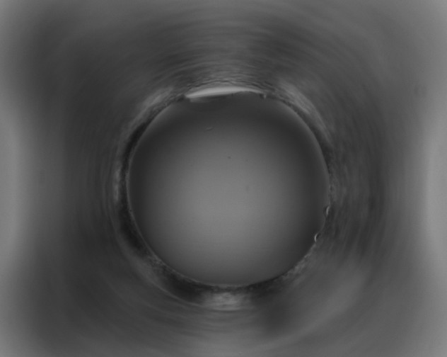 X0000088180163200705221649