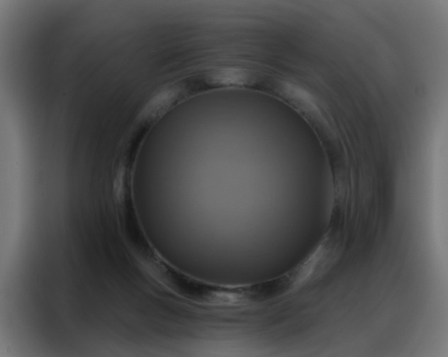 X0000088180167200705221649