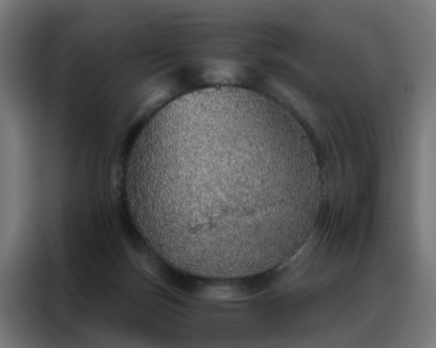X0000088180171200705221649