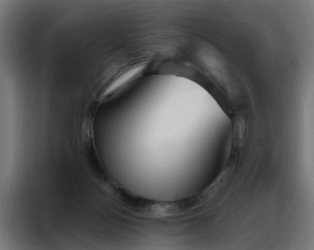 X0000088180172200705221649