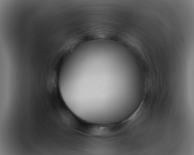X0000088180174200705221649
