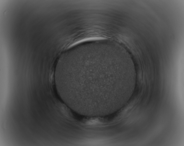 X0000088180177200705221649