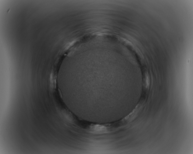 X0000088180180200705221649