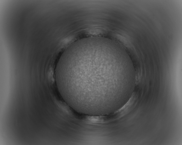 X0000088180187200705221649