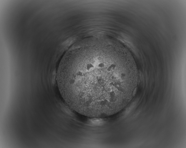 X0000088180189200705221650