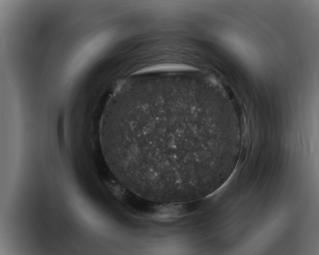 X0000088180191200705221650