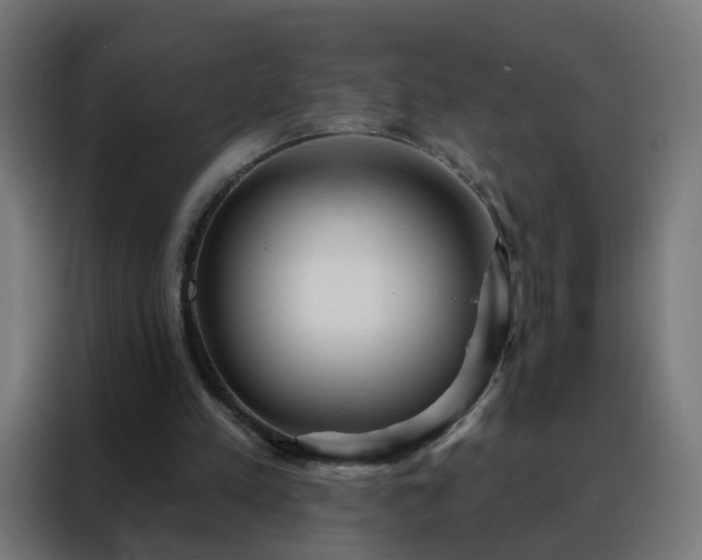 X0000088180197200705221649