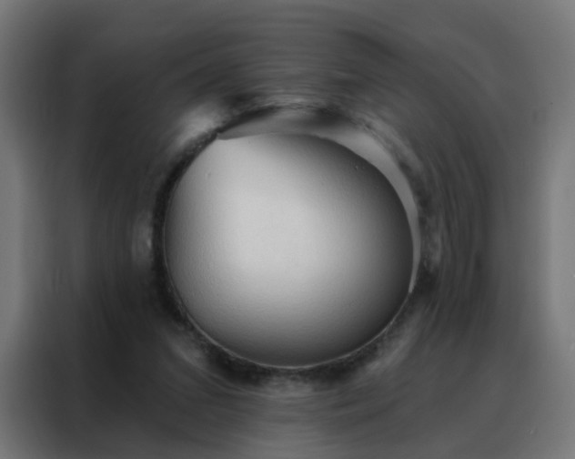 X0000088180207200705221649
