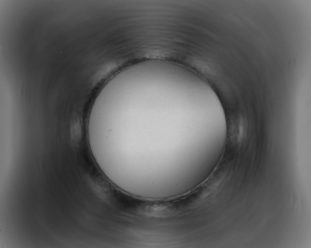 X0000088180208200705221649