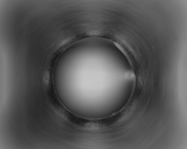 X0000088180211200705221649