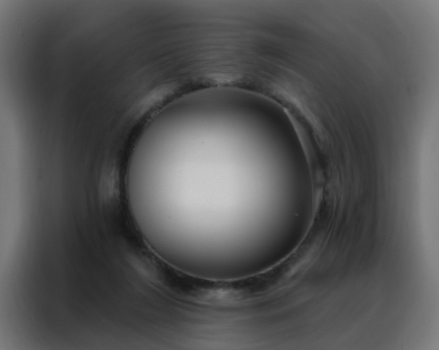 X0000088180212200705221649