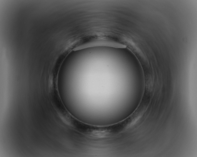 X0000088180213200705221649