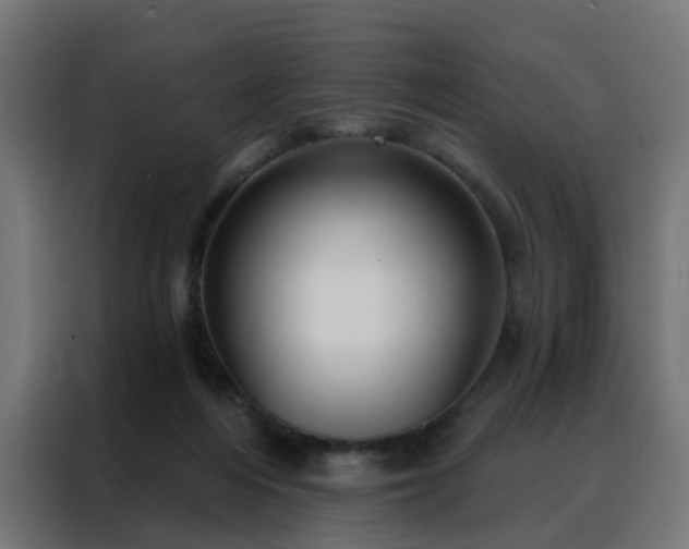 X0000088180216200705221649